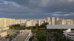 bedok-north-avenue-4 photo thumbnail #2